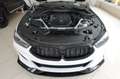 BMW 840 d xDrive Gran Coupe M Sport / Pano / DKey /HK Alb - thumbnail 15