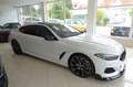 BMW 840 d xDrive Gran Coupe M Sport / Pano / DKey /HK Alb - thumbnail 6