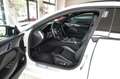 BMW 840 d xDrive Gran Coupe M Sport / Pano / DKey /HK Alb - thumbnail 10
