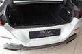 BMW 840 d xDrive Gran Coupe M Sport / Pano / DKey /HK Alb - thumbnail 14