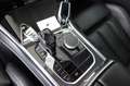 BMW 840 d xDrive Gran Coupe M Sport / Pano / DKey /HK Alb - thumbnail 13