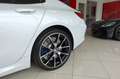 BMW 840 d xDrive Gran Coupe M Sport / Pano / DKey /HK Alb - thumbnail 9
