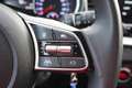 Kia Ceed SW / cee'd SW Ceed SW 1.5 T-GDI LED Navi Kamera Sitzheizung Zwart - thumbnail 22