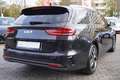 Kia Ceed SW / cee'd SW Ceed SW 1.5 T-GDI LED Navi Kamera Sitzheizung Zwart - thumbnail 6