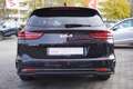Kia Ceed SW / cee'd SW Ceed SW 1.5 T-GDI LED Navi Kamera Sitzheizung Zwart - thumbnail 5