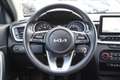 Kia Ceed SW / cee'd SW Ceed SW 1.5 T-GDI LED Navi Kamera Sitzheizung Zwart - thumbnail 12