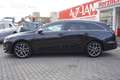 Kia Ceed SW / cee'd SW Ceed SW 1.5 T-GDI LED Navi Kamera Sitzheizung Zwart - thumbnail 3