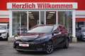 Kia Ceed SW / cee'd SW Ceed SW 1.5 T-GDI LED Navi Kamera Sitzheizung Zwart - thumbnail 2