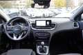 Kia Ceed SW / cee'd SW Ceed SW 1.5 T-GDI LED Navi Kamera Sitzheizung Zwart - thumbnail 11