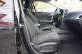 Kia Ceed SW / cee'd SW Ceed SW 1.5 T-GDI LED Navi Kamera Sitzheizung Zwart - thumbnail 28