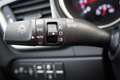 Kia Ceed SW / cee'd SW Ceed SW 1.5 T-GDI LED Navi Kamera Sitzheizung Zwart - thumbnail 23