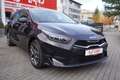 Kia Ceed SW / cee'd SW Ceed SW 1.5 T-GDI LED Navi Kamera Sitzheizung Zwart - thumbnail 8