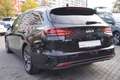Kia Ceed SW / cee'd SW Ceed SW 1.5 T-GDI LED Navi Kamera Sitzheizung Zwart - thumbnail 4