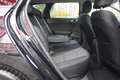Kia Ceed SW / cee'd SW Ceed SW 1.5 T-GDI LED Navi Kamera Sitzheizung Zwart - thumbnail 29