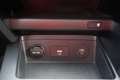 Kia Ceed SW / cee'd SW Ceed SW 1.5 T-GDI LED Navi Kamera Sitzheizung Zwart - thumbnail 18