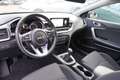 Kia Ceed SW / cee'd SW Ceed SW 1.5 T-GDI LED Navi Kamera Sitzheizung Zwart - thumbnail 10