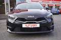 Kia Ceed SW / cee'd SW Ceed SW 1.5 T-GDI LED Navi Kamera Sitzheizung Zwart - thumbnail 9