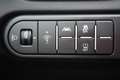 Kia Ceed SW / cee'd SW Ceed SW 1.5 T-GDI LED Navi Kamera Sitzheizung Zwart - thumbnail 25