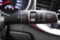 Kia Ceed SW / cee'd SW Ceed SW 1.5 T-GDI LED Navi Kamera Sitzheizung Zwart - thumbnail 24
