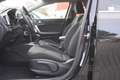 Kia Ceed SW / cee'd SW Ceed SW 1.5 T-GDI LED Navi Kamera Sitzheizung Zwart - thumbnail 27