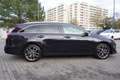 Kia Ceed SW / cee'd SW Ceed SW 1.5 T-GDI LED Navi Kamera Sitzheizung Zwart - thumbnail 7