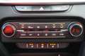Kia Ceed SW / cee'd SW Ceed SW 1.5 T-GDI LED Navi Kamera Sitzheizung Zwart - thumbnail 17
