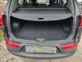 Kia Sportage 1.7 CRDI VGT 2WD Active Grigio - thumbnail 4