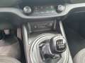 Kia Sportage 1.7 CRDI VGT 2WD Active Grigio - thumbnail 9