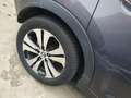 Kia Sportage 1.7 CRDI VGT 2WD Active Grigio - thumbnail 3