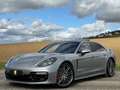 Porsche Panamera GTS/Sport/Pano/360°/Bose/Soft/App05-26/ Argent - thumbnail 18