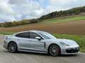 Porsche Panamera GTS/Sport/Pano/360°/Bose/Soft/App05-26/ Argent - thumbnail 6