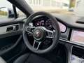 Porsche Panamera GTS/Sport/Pano/360°/Bose/Soft/App05-26/ Argent - thumbnail 29