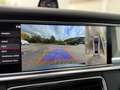 Porsche Panamera GTS/Sport/Pano/360°/Bose/Soft/App05-26/ Argent - thumbnail 43