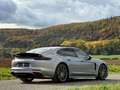 Porsche Panamera GTS/Sport/Pano/360°/Bose/Soft/App05-26/ Argent - thumbnail 19