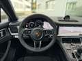 Porsche Panamera GTS/Sport/Pano/360°/Bose/Soft/App05-26/ Argent - thumbnail 27