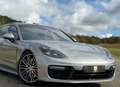 Porsche Panamera GTS/Sport/Pano/360°/Bose/Soft/App05-26/ Argent - thumbnail 12