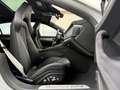 Porsche Panamera GTS/Sport/Pano/360°/Bose/Soft/App05-26/ Argent - thumbnail 28