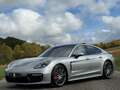 Porsche Panamera GTS/Sport/Pano/360°/Bose/Soft/App05-26/ Argent - thumbnail 2