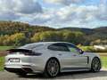 Porsche Panamera GTS/Sport/Pano/360°/Bose/Soft/App05-26/ Argent - thumbnail 10