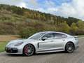Porsche Panamera GTS/Sport/Pano/360°/Bose/Soft/App05-26/ Argent - thumbnail 3