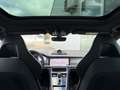 Porsche Panamera GTS/Sport/Pano/360°/Bose/Soft/App05-26/ Argent - thumbnail 30