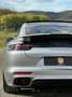 Porsche Panamera GTS/Sport/Pano/360°/Bose/Soft/App05-26/ Argent - thumbnail 22