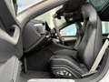 Porsche Panamera GTS/Sport/Pano/360°/Bose/Soft/App05-26/ Argent - thumbnail 23