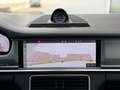 Porsche Panamera GTS/Sport/Pano/360°/Bose/Soft/App05-26/ Argent - thumbnail 32