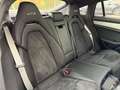 Porsche Panamera GTS/Sport/Pano/360°/Bose/Soft/App05-26/ Argent - thumbnail 39