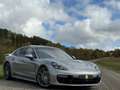 Porsche Panamera GTS/Sport/Pano/360°/Bose/Soft/App05-26/ Argent - thumbnail 1