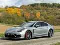 Porsche Panamera GTS/Sport/Pano/360°/Bose/Soft/App05-26/ Argent - thumbnail 20
