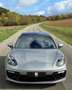 Porsche Panamera GTS/Sport/Pano/360°/Bose/Soft/App05-26/ Argent - thumbnail 15