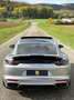 Porsche Panamera GTS/Sport/Pano/360°/Bose/Soft/App05-26/ Argent - thumbnail 16