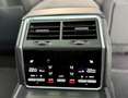 Porsche Panamera GTS/Sport/Pano/360°/Bose/Soft/App05-26/ Argent - thumbnail 40